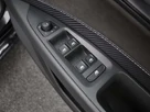 2019-seat-leon-20-tsi-cupra-290-ss-small-13