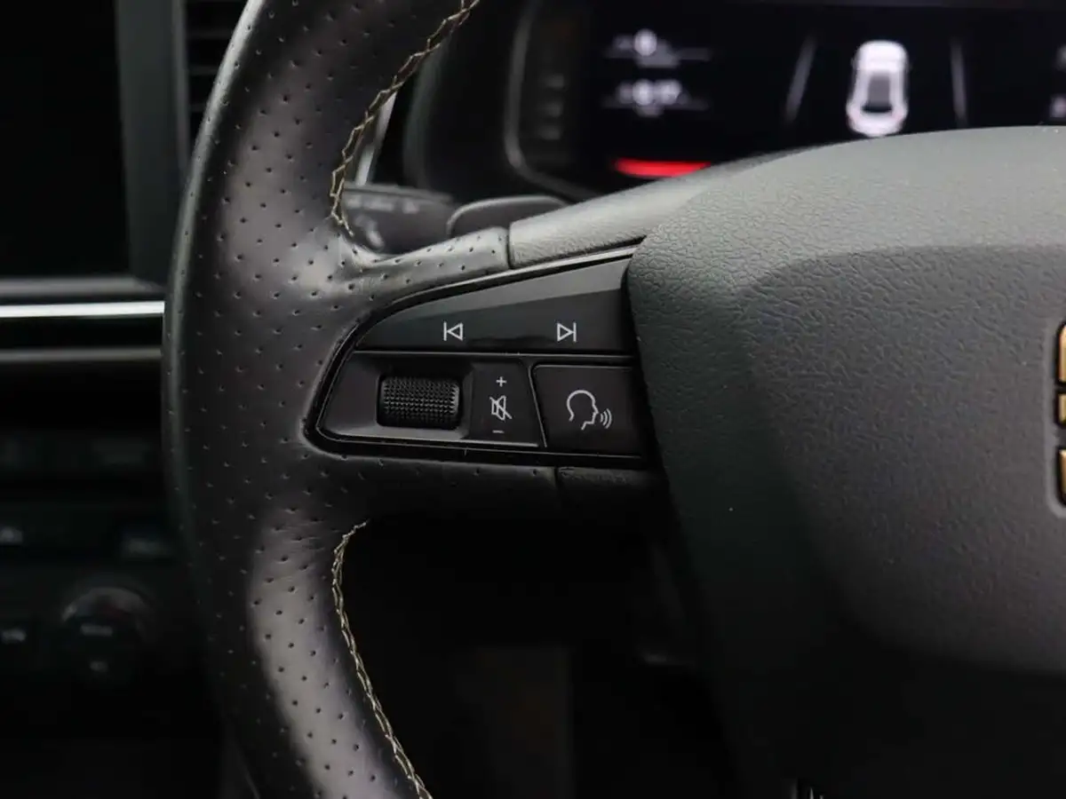 2019-seat-leon-20-tsi-cupra-290-ss-big-24