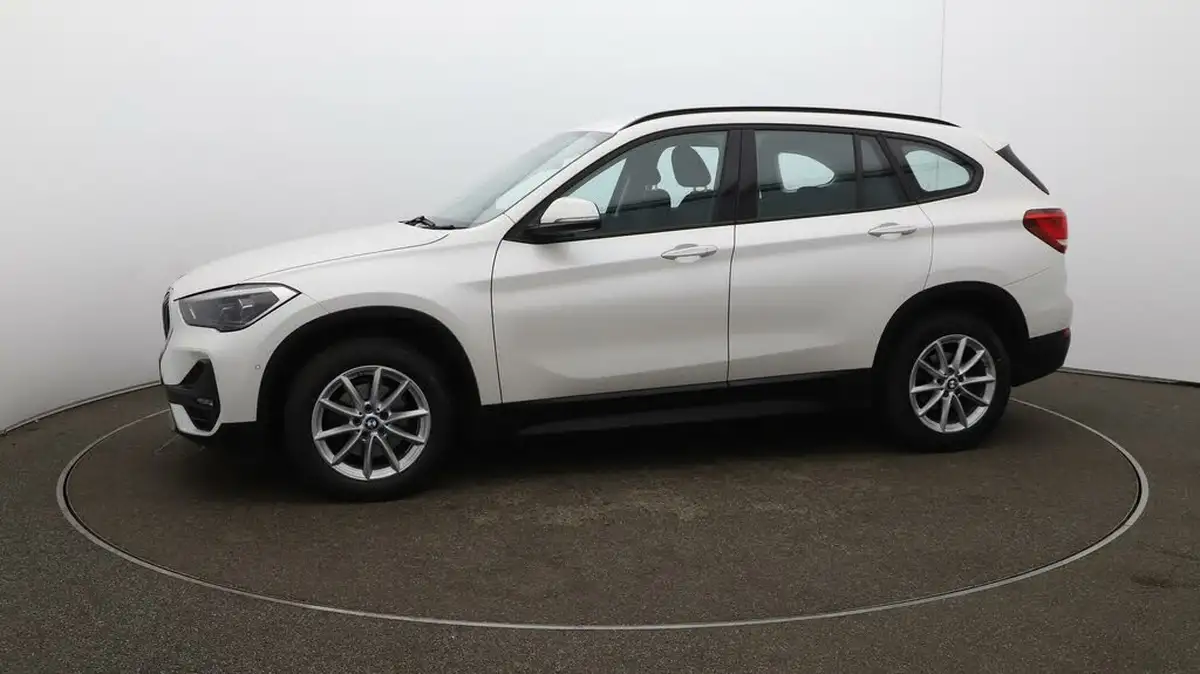 2020-bmw-x1-15-sdrive18i-se-big-57