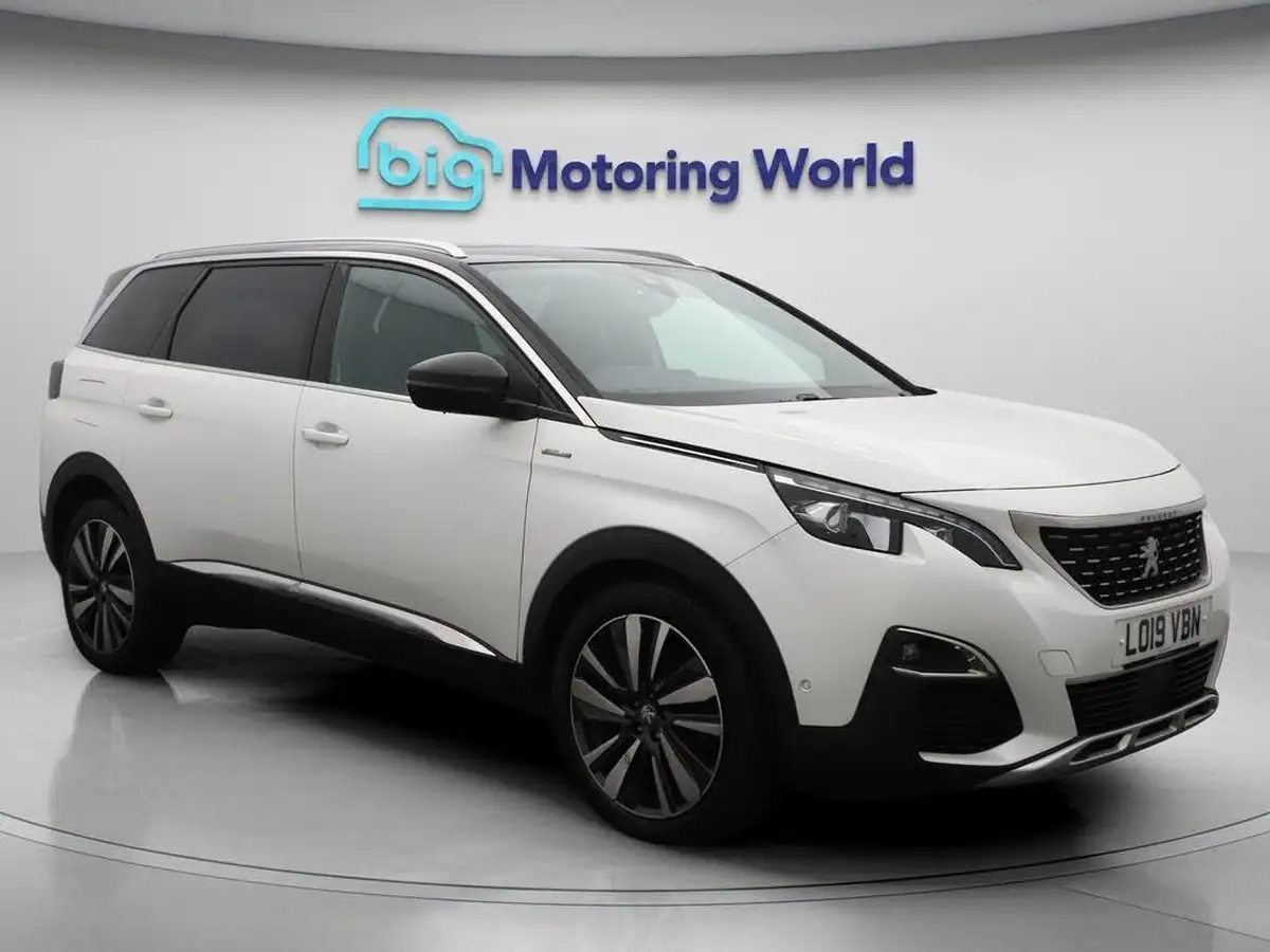 2019-peugeot-5008-suv-15-bluehdi-gt-line-premium-big-0