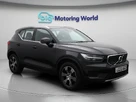 2022-volvo-xc40-15-t3-inscription-small-0