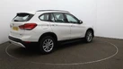 2020-bmw-x1-15-sdrive18i-se-small-44