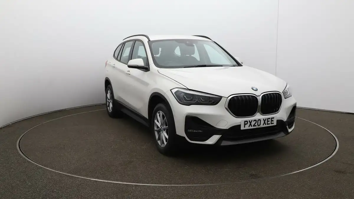 2020-bmw-x1-15-sdrive18i-se-big-33