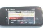 2019-mazda-cx-5-20-sport-nav-small-30