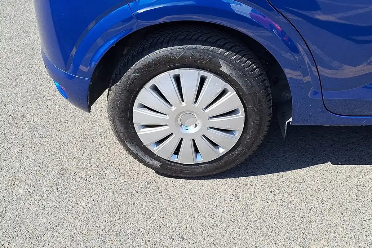 2022-dacia-sandero-10-tce-comfort-90bhp-big-3