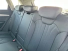 2021-audi-q5-20-40-tdi-sportback-small-6