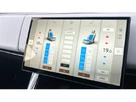 2024-land-rover-range-rover-sport-30-p460e-autobiography-small-55
