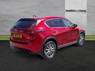 2019-mazda-cx-5-20-sport-nav-small-6