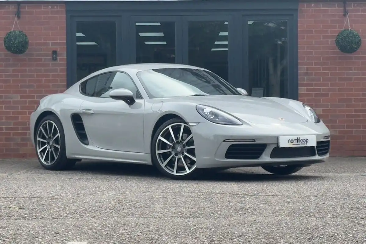 2018-porsche-cayman-718-20-cayman-ss-pdk-big-1