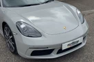 2018-porsche-cayman-718-20-cayman-ss-pdk-small-12