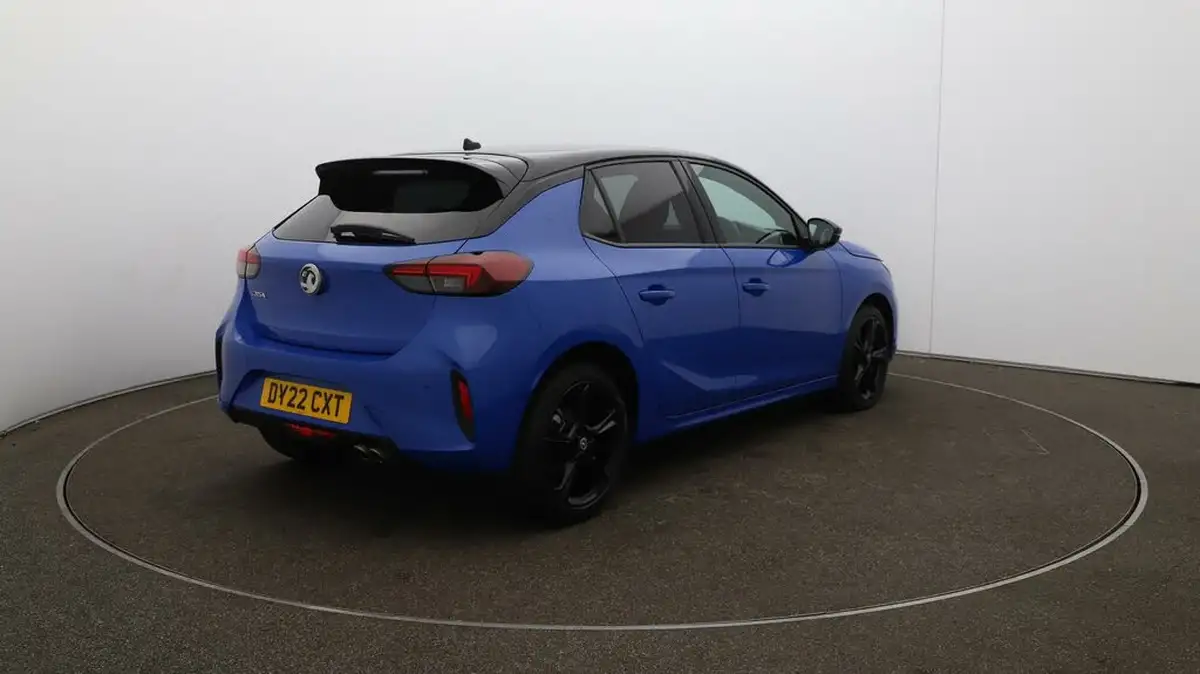 2022-vauxhall-corsa-12-turbo-sri-edition-130ps-auto-big-44
