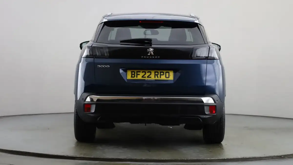 2022-peugeot-3008-suv-15-bluehdi-allure-premium-big-12