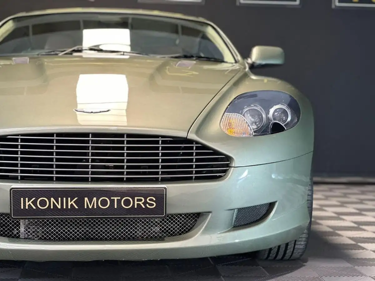 2005-aston-martin-db9-59-touchtronic-big-7