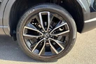 2023-honda-hr-v-15-i-mmd-elegance-small-13