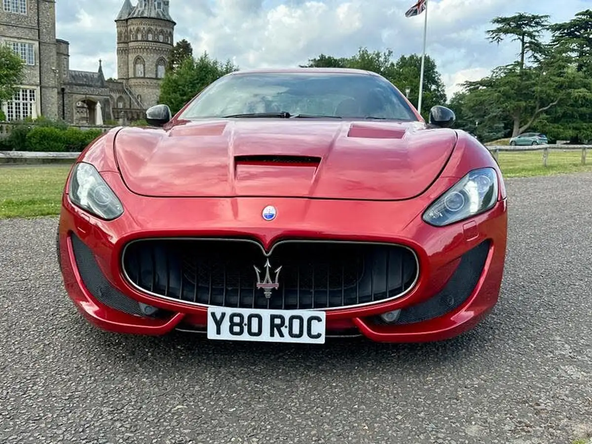 2012-maserati-granturismo-47-s-big-5