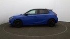 2022-vauxhall-corsa-12-turbo-sri-edition-130ps-auto-small-55