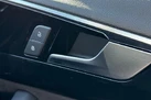 2024-audi-a4-avant-20-35-tdi-black-edition-small-54