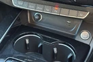 2024-audi-a4-avant-20-35-tdi-black-edition-small-58