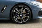2018-bmw-8-series-30td-840d-xdrive-coupe-small-13
