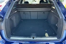 2024-audi-a4-avant-20-35-tdi-black-edition-small-6