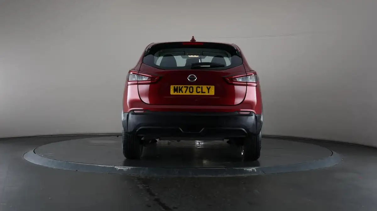 2020-nissan-qashqai-13-dig-t-acenta-premium-140ps-big-33