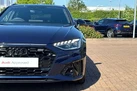 2024-audi-a4-avant-20-35-tdi-black-edition-small-30