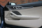 2018-bmw-8-series-30td-840d-xdrive-coupe-small-37