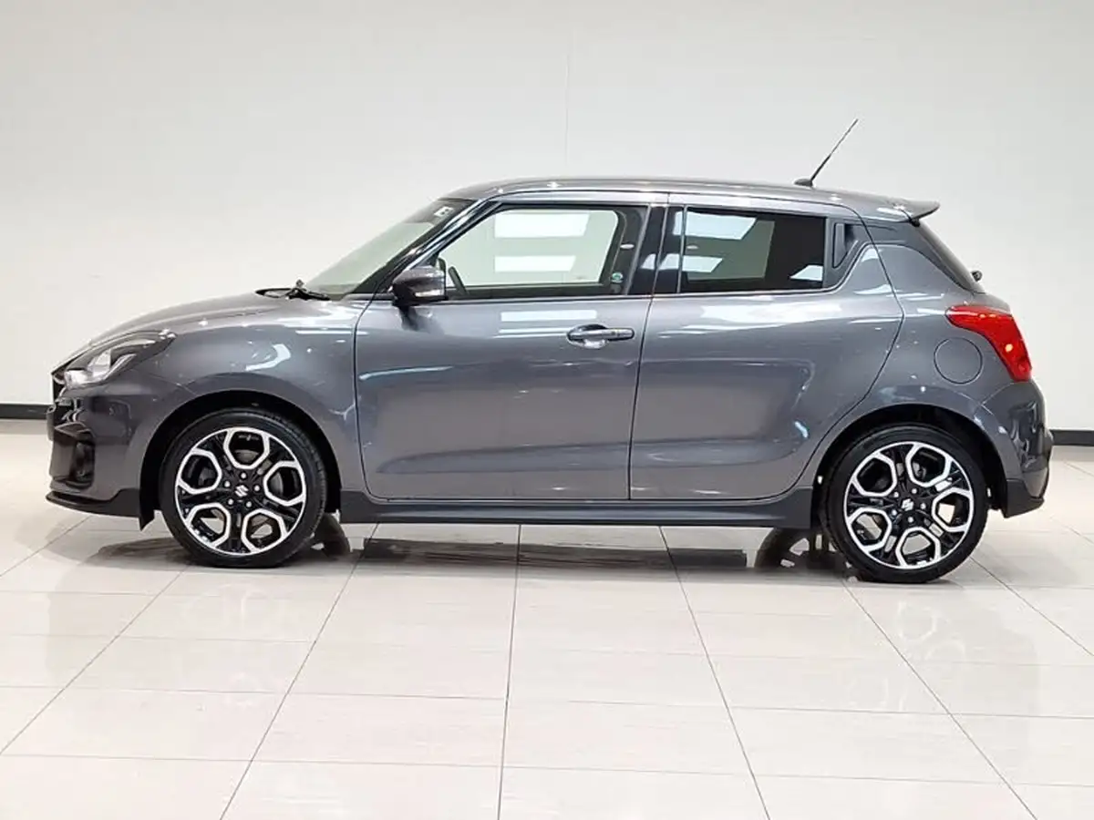 2021-suzuki-swift-14-boosterjet-sport-big-3