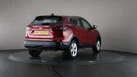 2020-nissan-qashqai-13-dig-t-acenta-premium-140ps-small-68