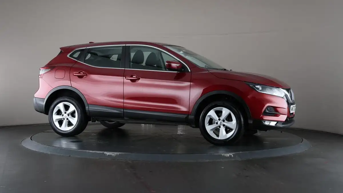 2020-nissan-qashqai-13-dig-t-acenta-premium-140ps-big-57