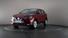 2020-nissan-qashqai-13-dig-t-acenta-premium-140ps-small-44
