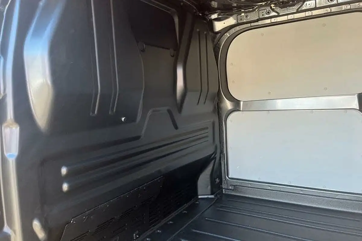 2024-ford-transit-custom-20tdci-300-l2h1-sport-170pseu6e-panel-van-1996cc-auto-big-9
