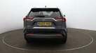 2019-toyota-rav4-25-vvt-i-dynamic-219bhp-small-60