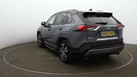 2019-toyota-rav4-25-vvt-i-dynamic-219bhp-small-64