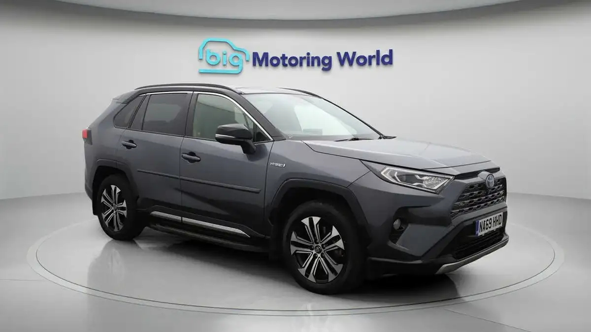 2019-toyota-rav4-25-vvt-i-dynamic-219bhp-big-1