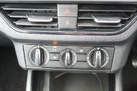 2023-skoda-kamiq-10-tsi-se-109ps-small-25