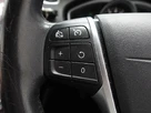 2017-volvo-v40-20-t3-cross-country-nav-plus-small-20