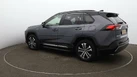 2019-toyota-rav4-25-vvt-i-dynamic-219bhp-small-36