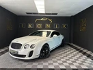 2010-bentley-continental-60-supersports-coupe-small-0