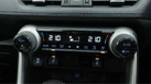 2019-toyota-rav4-25-vvt-i-dynamic-219bhp-small-12