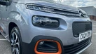 2024-citroen-berlingo-e-flair-xtr-m-size-small-44