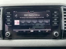 2018-skoda-karoq-20tdi-scr-se-l-dsg-small-28