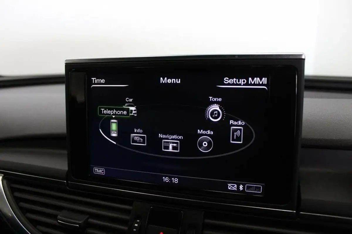 2013-audi-a6-saloon-30td-quattro-black-edition-245ps-c7-big-39