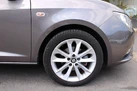 2015-seat-ibiza-14-toca-hatchback-5d-small-18