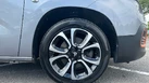 2024-citroen-berlingo-e-flair-xtr-m-size-small-16