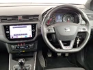 2021-seat-arona-10-tsi-fr-110ps-small-6