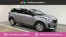 2023-peugeot-5008-suv-15-bluehdi-allure-130ps-eat8-small-0