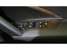 2025-volkswagen-tiguan-15-etsi-match-150ps-small-31