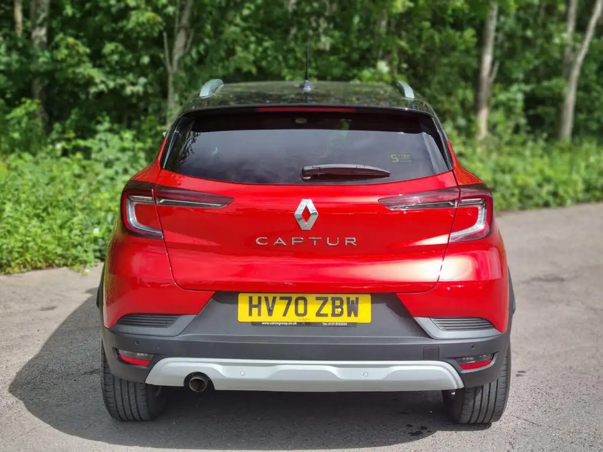 2020-renault-captur-13-tce-iconic-130bhp-big-30