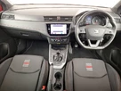 2021-seat-arona-10-tsi-fr-110ps-small-2